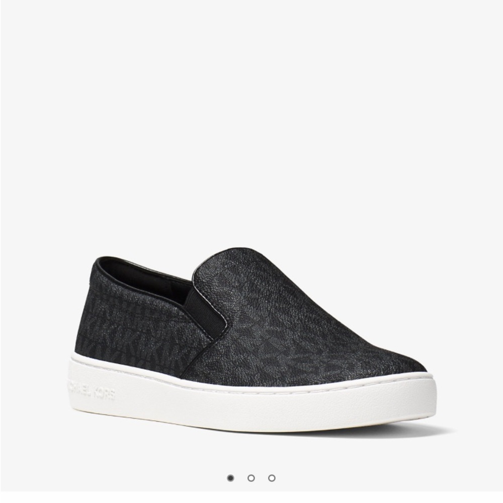 Michael Kors sneaker
